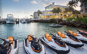 Hyatt Key West Resort And Spa Key West, Fl